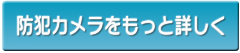 防犯カメラをもっと詳しく